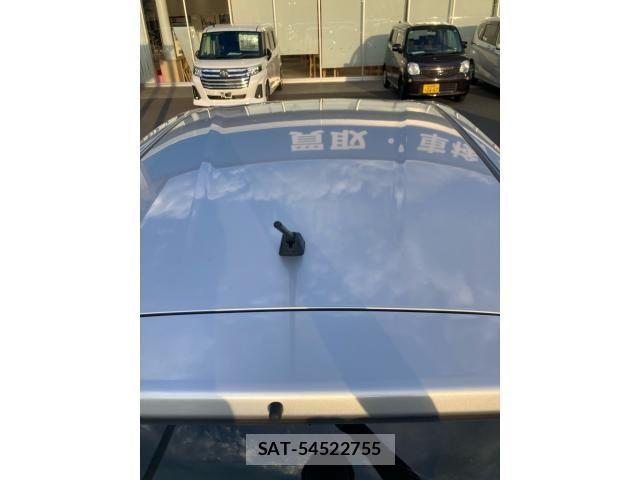 Nissan NOTE 2015-10 8628204-8
