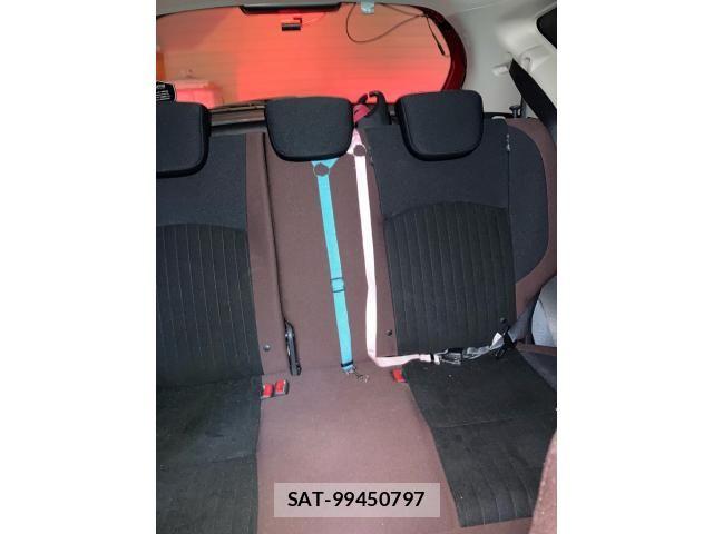 Nissan NOTE 2017-03 8628184-9