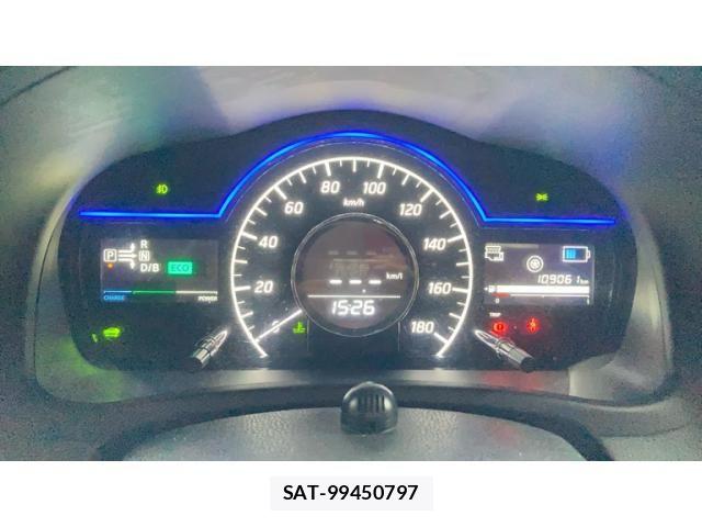 Nissan NOTE 2017-03 8628184-11