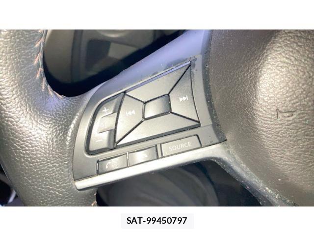 Nissan NOTE 2017-03 8628184-13