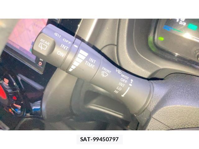 Nissan NOTE 2017-03 8628184-14