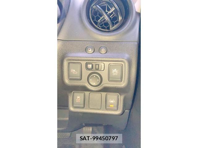Nissan NOTE 2017-03 8628184-15