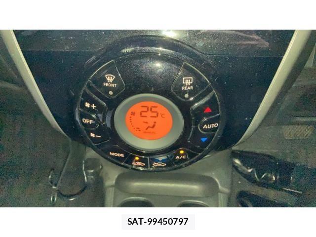 Nissan NOTE 2017-03 8628184-16