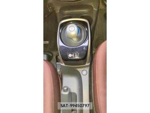 Nissan NOTE 2017-03 8628184-17