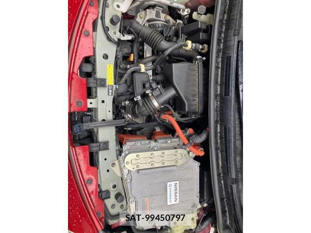Nissan NOTE 2017-03 8628184-18