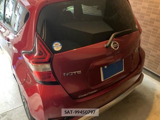 Nissan NOTE 2017-03 8628184-2