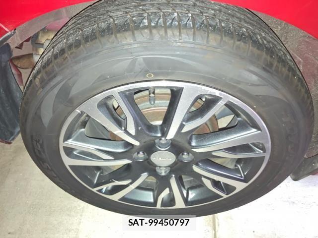Nissan NOTE 2017-03 8628184-4