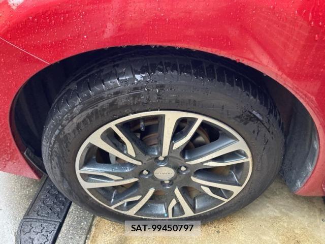 Nissan NOTE 2017-03 8628184-6