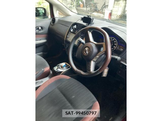 Nissan NOTE 2017-03 8628184-7