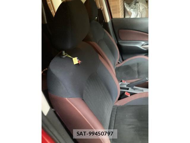 Nissan NOTE 2017-03 8628184-8