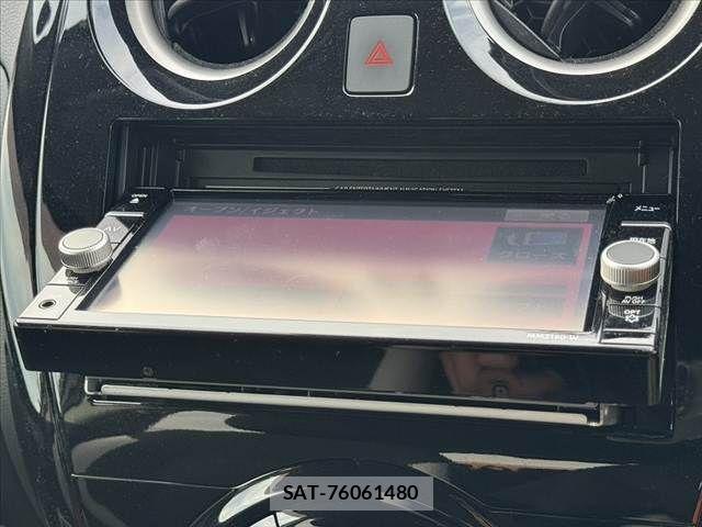 Nissan NOTE 2019-11 8628169-23