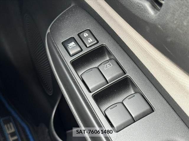 Nissan NOTE 2019-11 8628169-24