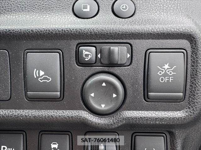 Nissan NOTE 2019-11 8628169-25