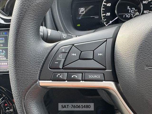 Nissan NOTE 2019-11 8628169-27