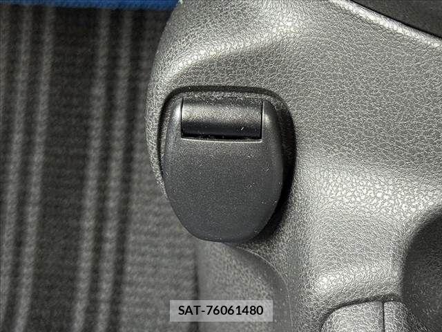 Nissan NOTE 2019-11 8628169-28