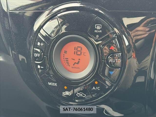 Nissan NOTE 2019-11 8628169-3