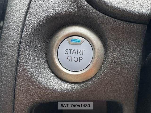 Nissan NOTE 2019-11 8628169-5