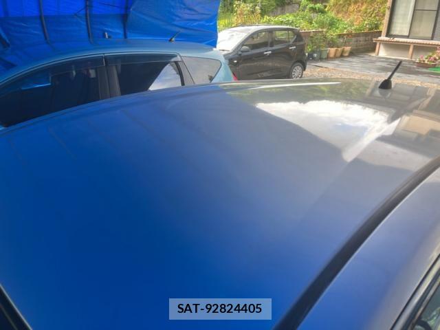 Nissan NOTE 2012-09 8628203-10