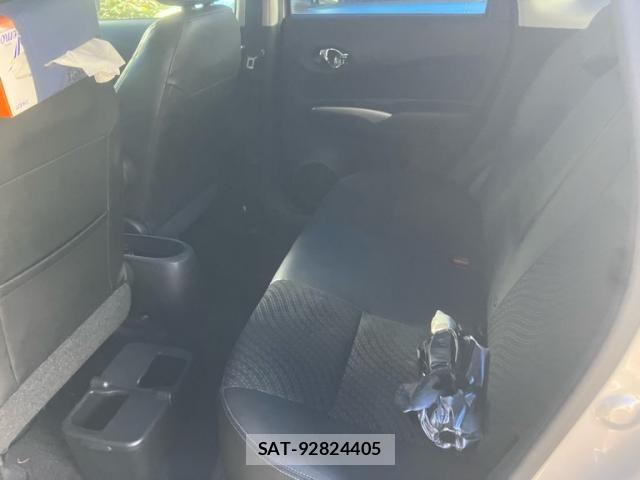 Nissan NOTE 2012-09 8628203-12