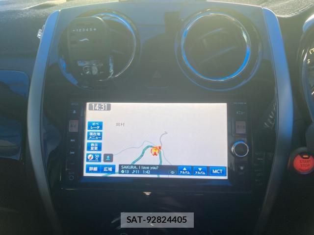 Nissan NOTE 2012-09 8628203-20