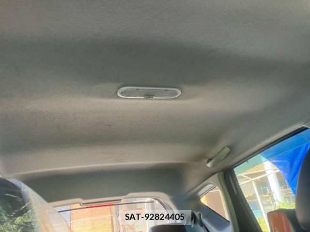 Nissan NOTE 2012-09 8628203-24