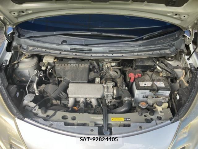 Nissan NOTE 2012-09 8628203-25