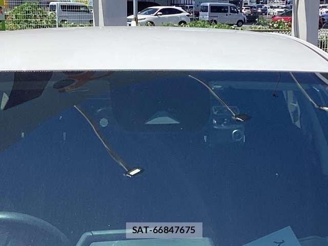 Nissan NOTE 2023-06 8628156-9
