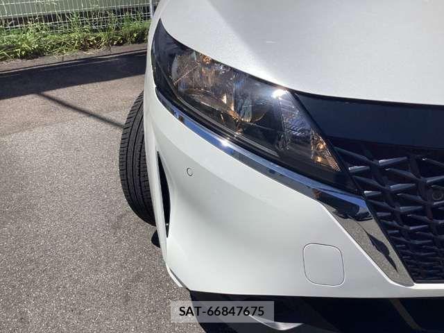 Nissan NOTE 2023-06 8628156-10