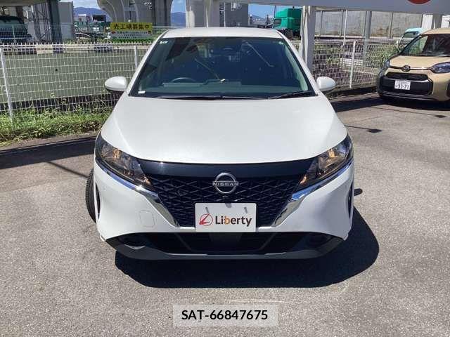 Nissan NOTE 2023-06 8628156-11