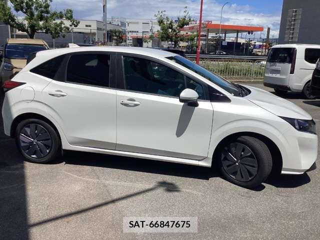 Nissan NOTE 2023-06 8628156-14