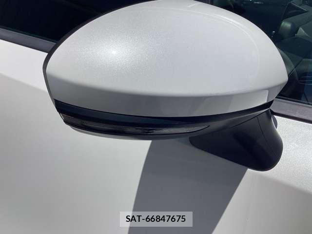 Nissan NOTE 2023-06 8628156-15