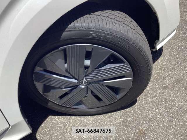 Nissan NOTE 2023-06 8628156-16