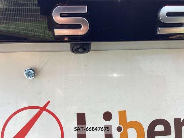 Nissan NOTE 2023-06 8628156-18