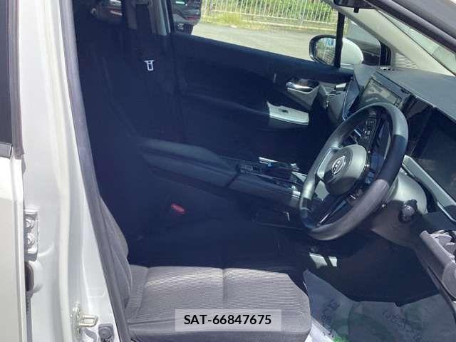 Nissan NOTE 2023-06 8628156-1