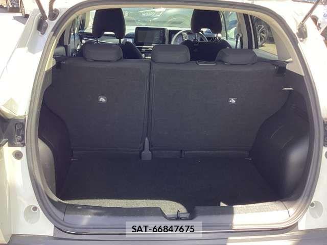 Nissan NOTE 2023-06 8628156-19