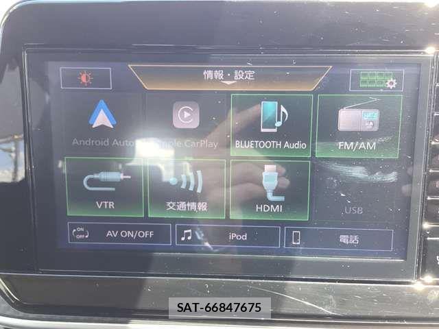 Nissan NOTE 2023-06 8628156-2