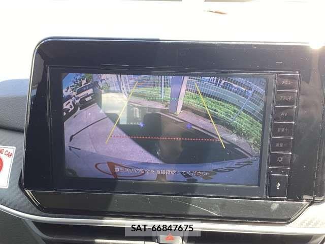 Nissan NOTE 2023-06 8628156-3