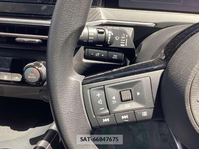 Nissan NOTE 2023-06 8628156-5