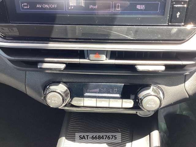 Nissan NOTE 2023-06 8628156-6