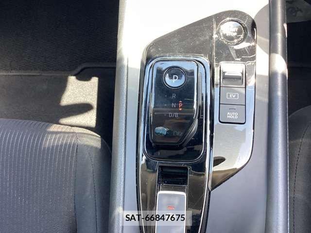 Nissan NOTE 2023-06 8628156-7