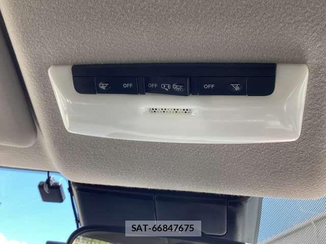 Nissan NOTE 2023-06 8628156-8