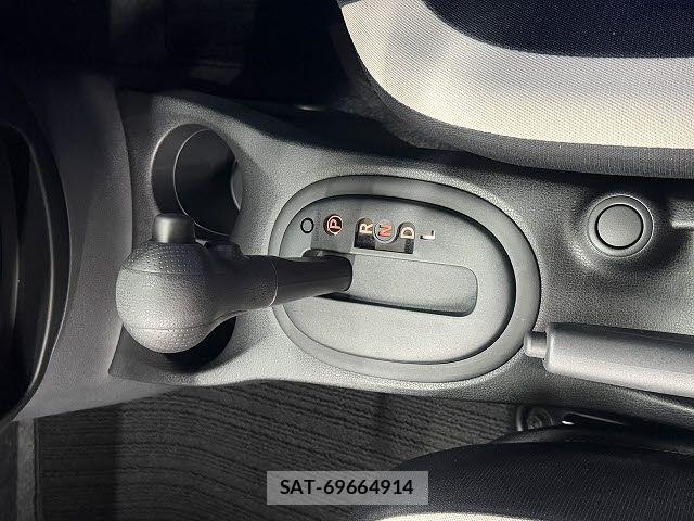 Nissan NOTE 2020-01 8628170-12