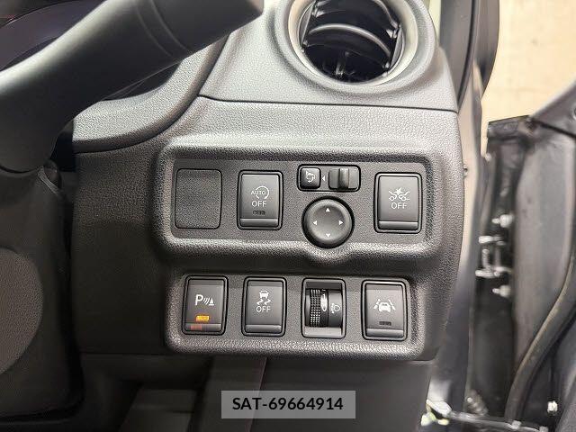 Nissan NOTE 2020-01 8628170-13