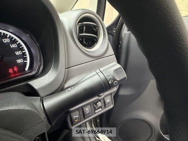 Nissan NOTE 2020-01 8628170-15