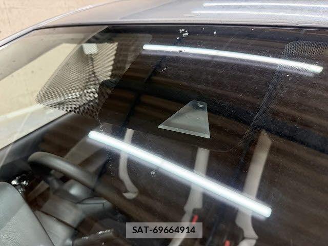 Nissan NOTE 2020-01 8628170-17