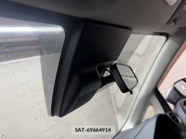 Nissan NOTE 2020-01 8628170-18