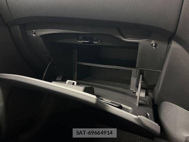 Nissan NOTE 2020-01 8628170-20