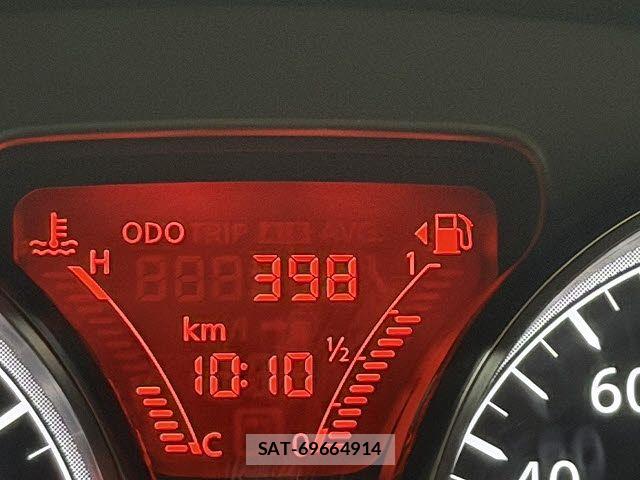 Nissan NOTE 2020-01 8628170-21