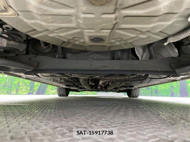 Nissan NOTE 2016-11 8628162-18