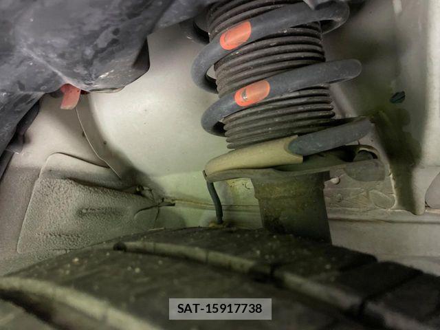 Nissan NOTE 2016-11 8628162-19